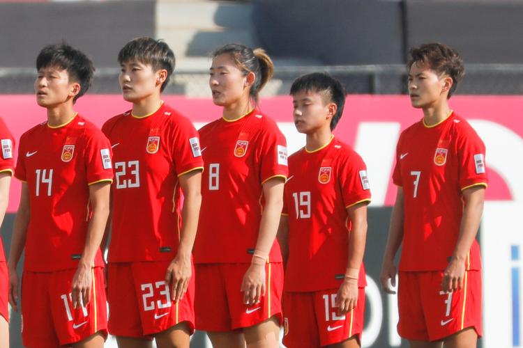 Cây Hoàn Ngọc